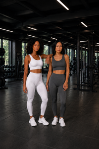 31509-2-URBAN CHIC / WHITE