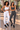 Lot de 2 soutiens-gorge de sport dos nageur CoreFit