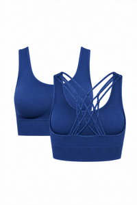 31509-2-VINTAGE INDIGO / BLACK