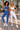 Lot de 2 soutiens-gorge de sport dos nageur CoreFit