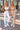 Lot de 2 soutiens-gorge de sport dos nageur CoreFit