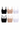 32340-3-WHITE / BLACK / ATMOSPHERE