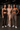 Soutien-gorge de sport CoreFit dos nageur (lot de 3)