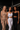 Soutien-gorge de sport dos nageur CoreFit, lot de 3