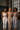 Soutien-gorge de sport dos nageur CoreFit, lot de 3