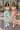 Lot de 2 soutiens-gorge de sport dos nageur CoreFit