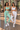 Lot de 2 soutiens-gorge de sport dos nageur CoreFit