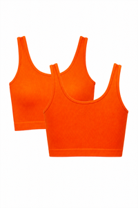 32418-2-LAVA  / BLACK