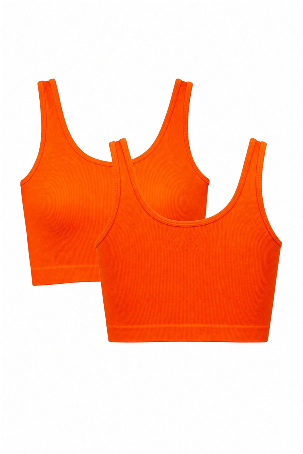 32418-2-LAVA  / BLACK