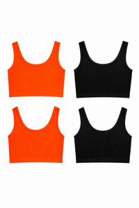 32418-2-LAVA  / BLACK