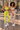 Lot de 2 soutiens-gorge de sport dos nageur CoreFit
