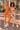 Soutien-gorge de sport dos nageur CoreFit (lot de 2)