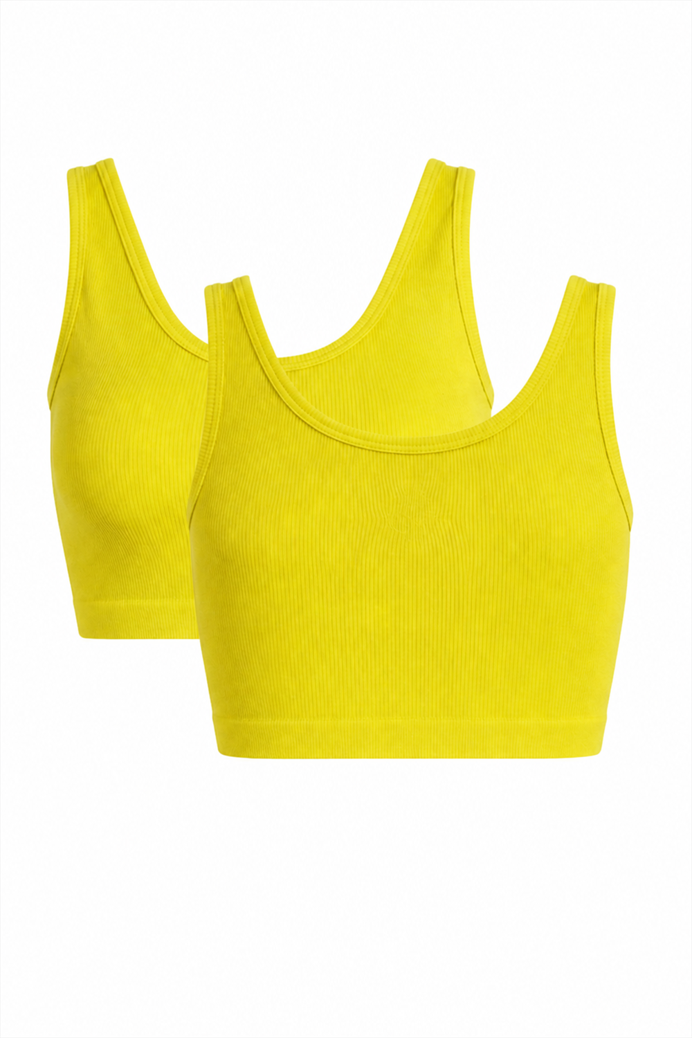 32418-2-WILD LIME / BLACK