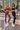Soutien-gorge de sport dos nageur CoreFit, lot de 2