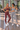 Soutien-gorge de sport dos nageur CoreFit, lot de 2