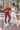 Soutien-gorge de sport dos nageur CoreFit, lot de 2