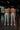 32529-2-SAGE / LT HEATHER GRAY