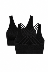 32529-2-VINTAGE INDIGO / BLACK