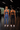 32529-2-VINTAGE INDIGO / BLACK