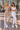 Soutien-gorge de sport dos nageur CoreFit, lot de 2