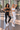 Soutien-gorge de sport CoreFit dos nageur – Paquet de 2