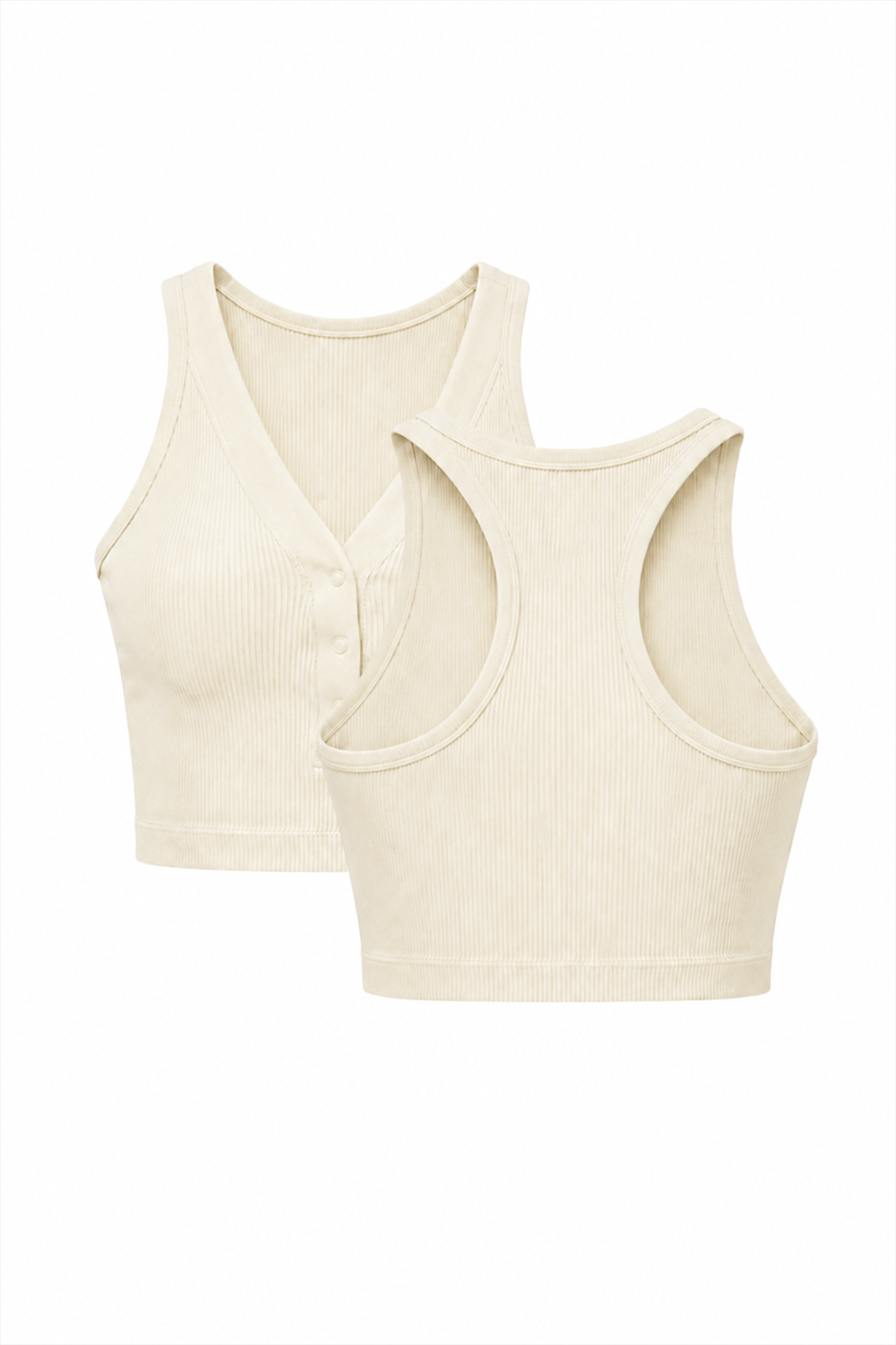 32653-2-ANTIQUE WHITE / BLACK