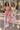 Lot de 2 soutiens-gorge de sport dos nageur CoreFit