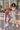 Soutien-gorge de sport dos nageur CoreFit, lot de 2