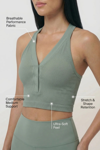 32653-2-SAGE  /  WHITE