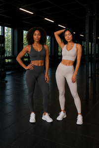 32653-2-URBAN CHIC  / WHITE 