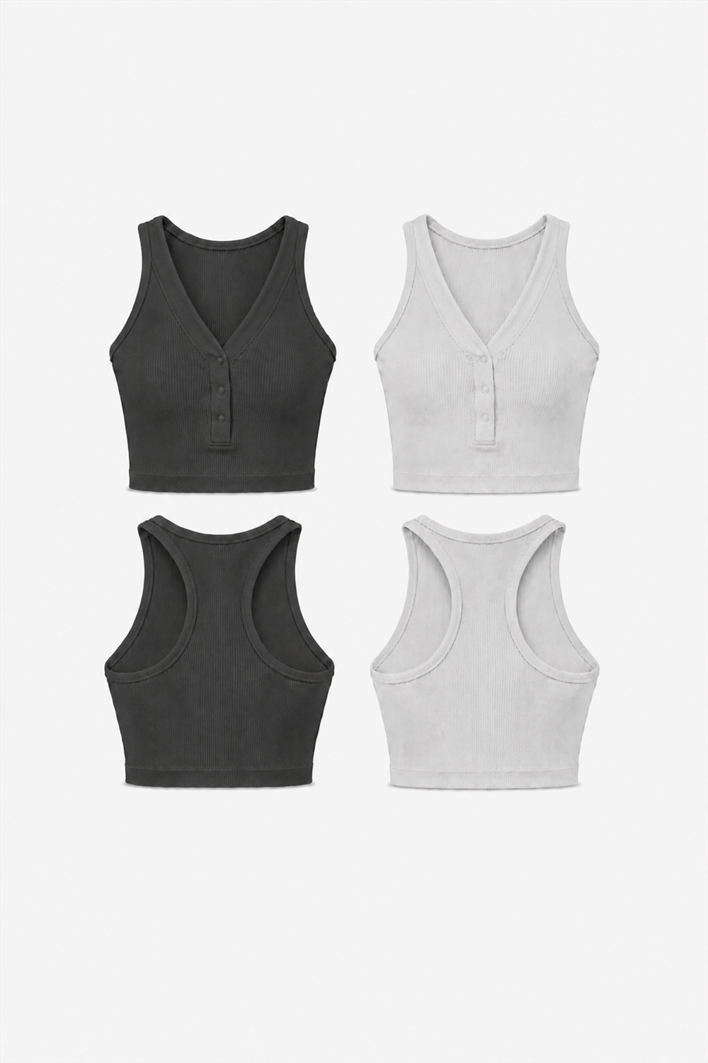 32653-2-URBAN CHIC  / WHITE 