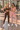 Lot de 2 soutiens-gorge de sport dos nageur CoreFit
