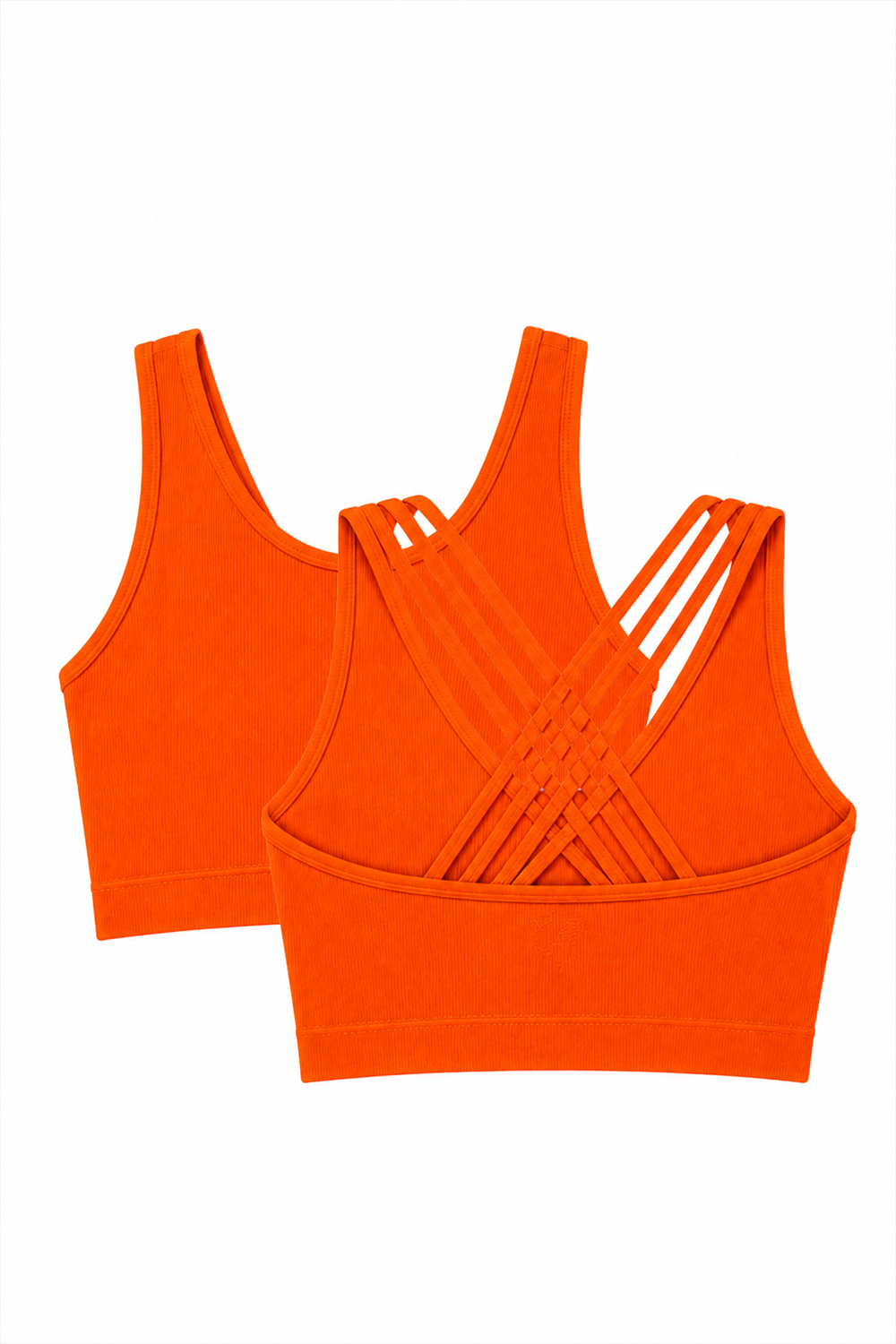 32678-2-LAVA   / BLACK 