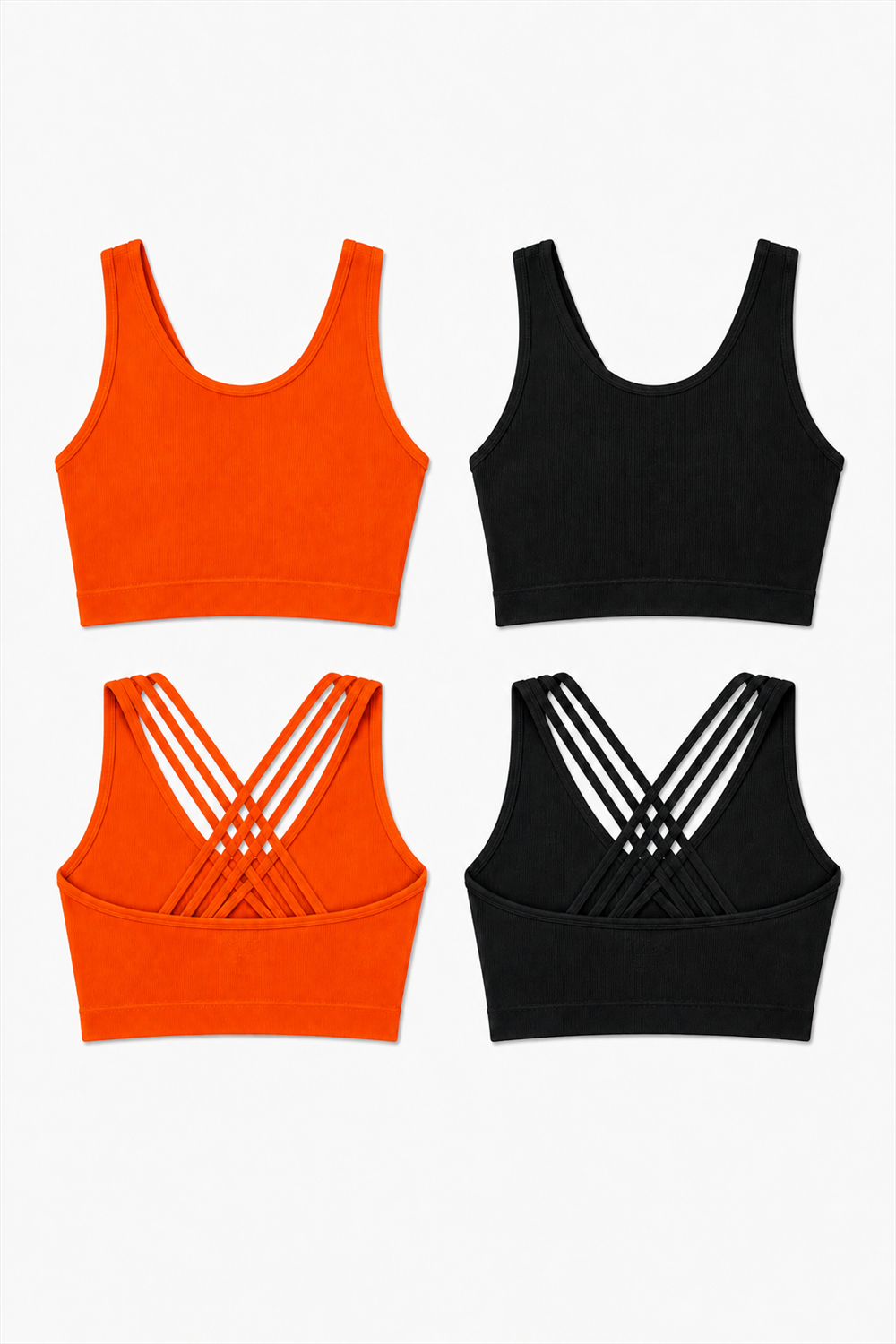 32678-2-LAVA   / BLACK 