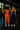 32678-2-LAVA   / BLACK 