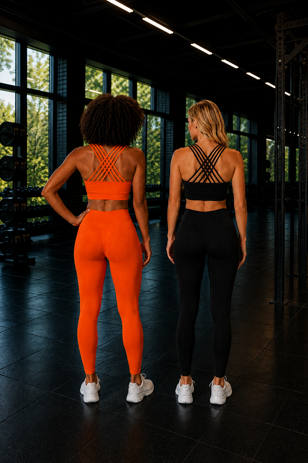 32678-2-LAVA   / BLACK 