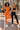 Lot de 2 soutiens-gorge de sport CoreFit dos nageur