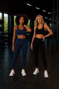 32678-2-MARINA   / BLACK