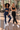 Soutien-gorge de sport dos nageur CoreFit, lot de 2