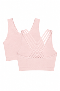 32678-2-MORGANITE / ATMOSPHERE