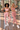 Lot de 2 soutiens-gorge de sport dos nageur CoreFit