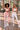 Soutien-gorge de sport dos nageur CoreFit, lot de 2