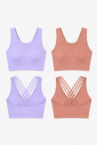 32678-2-PASTEL LILAC  / ATMOSPHERE