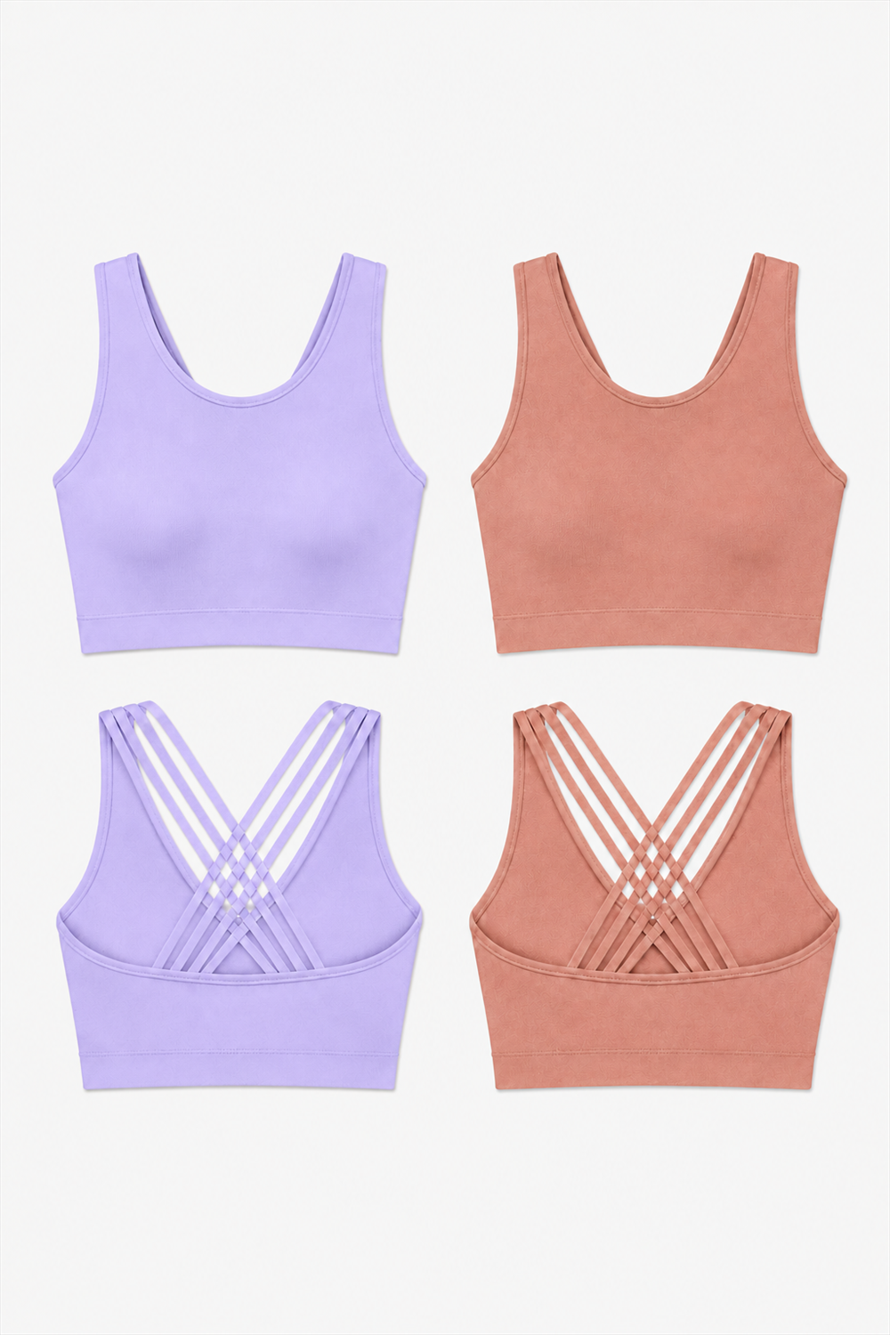 32678-2-PASTEL LILAC  / ATMOSPHERE