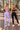 Soutien-gorge de sport dos nageur CoreFit, lot de 2
