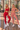 Soutien-gorge de sport CoreFit dos nageur (lot de 2)