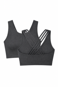 32678-2-URBAN CHIC / BLACK