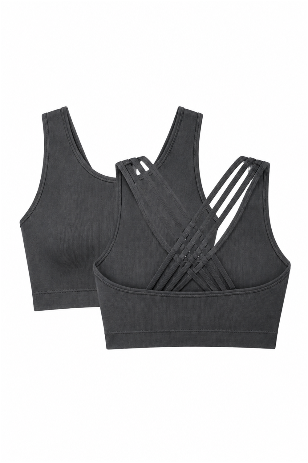 32678-2-URBAN CHIC / BLACK