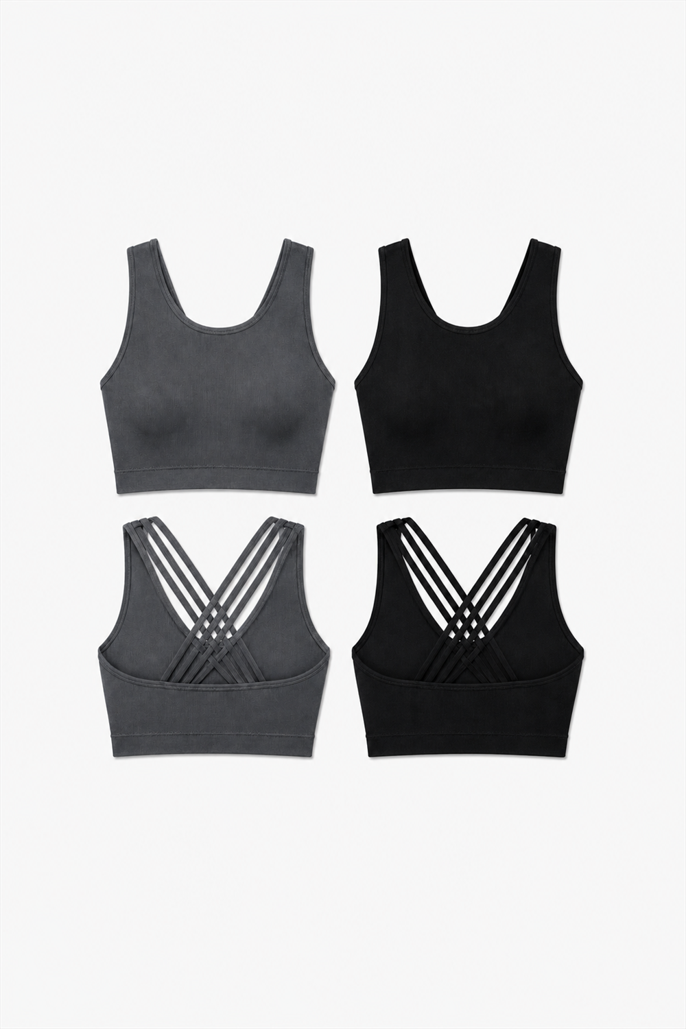 32678-2-URBAN CHIC / BLACK