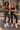 Soutien-gorge de sport dos nageur CoreFit, lot de 2